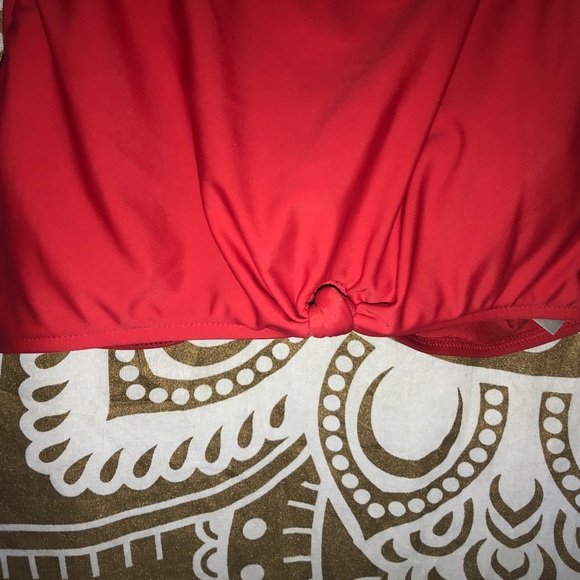 ☀️Bikini - Picture 4 of 5